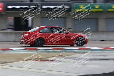 media/May-17-2025-Speed Ventures (Sat) [[f9f9f70676]]/Yellow/Session 2 (Turn 11)/
